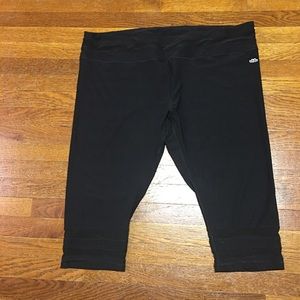 Maurice’s Active Pant